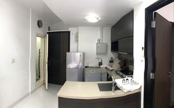 kembangan-suites photo thumbnail #5